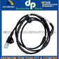 LAND ROVER RANGE ROVER SPORT FRONT BRAKE PAD WEAR SENSOR SEM500080