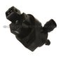 Fuel Tank Evaporator Breather Vent Valve for BMW E38 E39 E46 E85 13 90 1 433 603