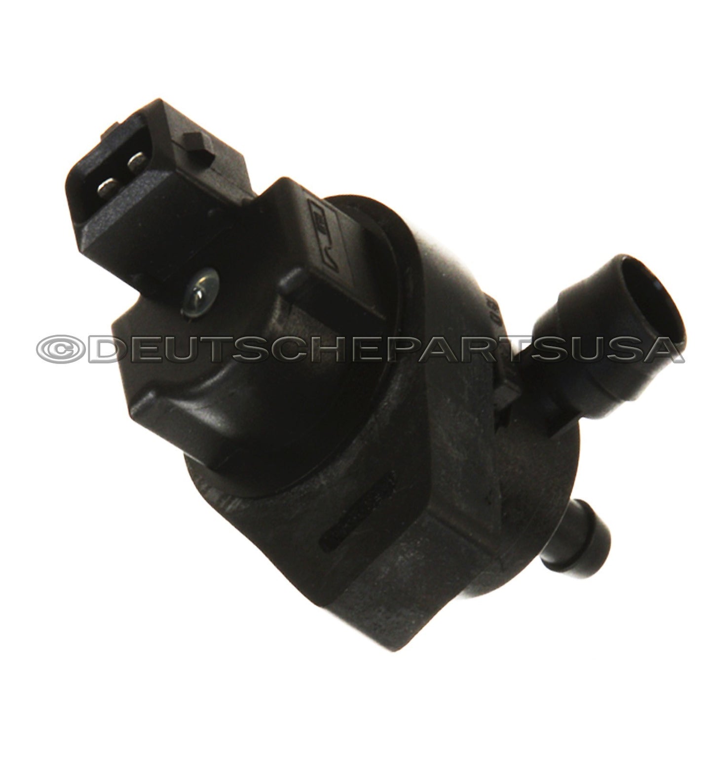 Fuel Tank Evaporator Breather Vent Valve for BMW E38 E39 E46 E85 13 90 1 433 603