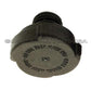 COOLANT EXPANSION TANK CAP for BMW E36 E46 X5 X3 E60 17111742231 17 11 1 742 231