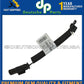 Mercedes CL203 W203 Camshaft Adjuster Magnets w/ wiring Harness 2720510177 Set 4