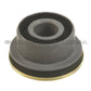 PORSCHE 911 930 REAR CONTROL TRAILING ARM BUSHING LEFT / RIGHT 901 331 059 00