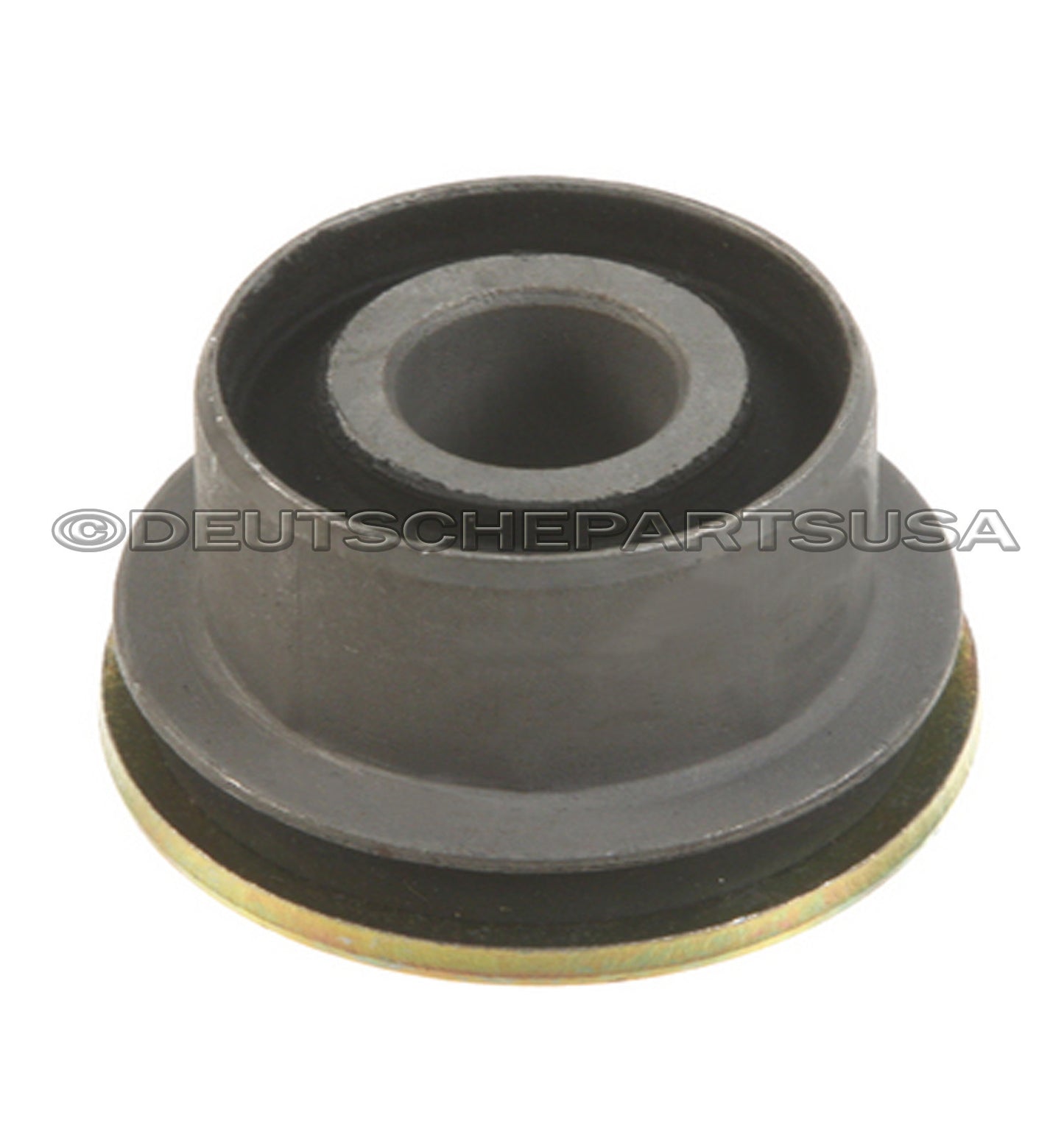 PORSCHE 911 930 REAR CONTROL TRAILING ARM BUSHING LEFT / RIGHT 901 331 059 00