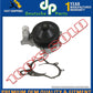 Porsche 911 996 CARRERA Water Pump + GASKET 99 2000 01 02 03 04 996 106 011 57