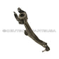 LAND ROVER LR2 FRONT RIGHT LOWER CONTROL ARM WITH BALL JOINT + BUSHING LR007205
