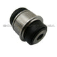 LR032644 for LR RANGE ROVER SPORT LR3 LR4 REAR KNUCKLE LOWER CONTROL ARM BUSHING
