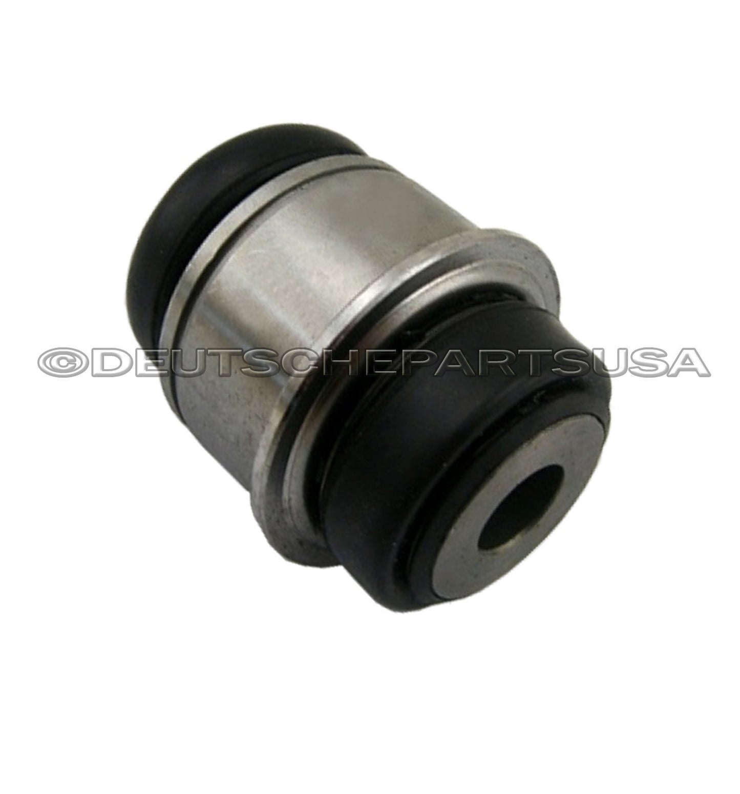 LR032644 for LR RANGE ROVER SPORT LR3 LR4 REAR KNUCKLE LOWER CONTROL ARM BUSHING