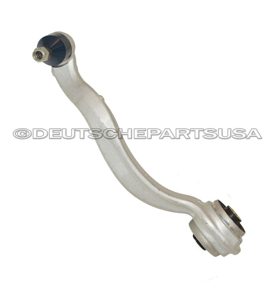 Mercedes W212 E350 E400 E550 Front UPPER LEFT Control 212 330 2711