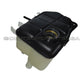 Mercedes-Benz Coolant Recovery Reservoir Expansion Tank 203 500 00 49 2035000049