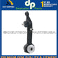 MERCEDES W220 S500 S430 S600 LOWER CONTROL ARM LEFT 220 330 89 07 / 2203308907