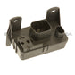 MERCEDES SPRINTER 901 902 903 904 905 DIESEL GLOW PLUG RELAY MODULE 6489000000