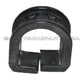 LEFT Steering Rack Mount For Volkswagen Jetta Rabbit Pickup