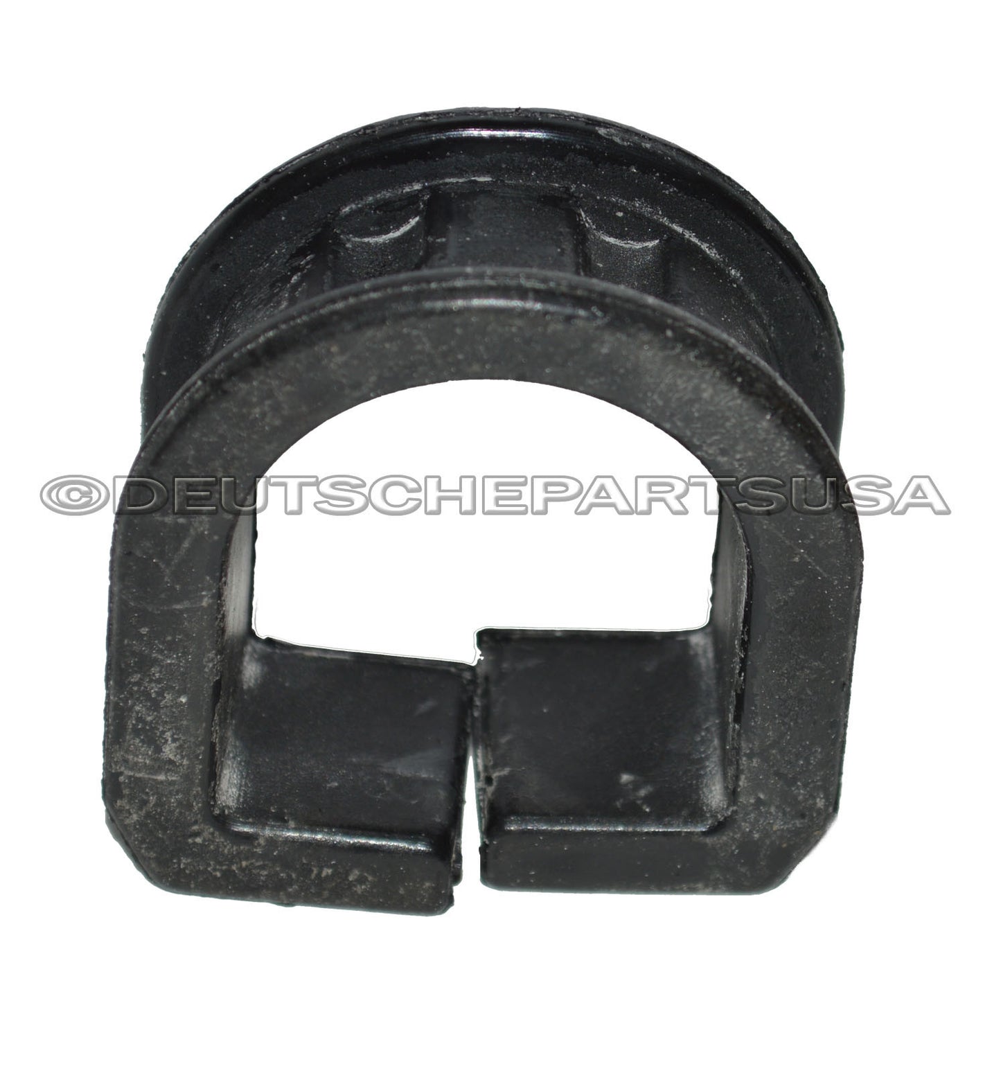 LEFT Steering Rack Mount For Volkswagen Jetta Rabbit Pickup