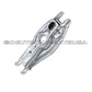 Rear LOWER CONTROL ARM ROLL OVER STRUT L / R for BMW E88 E90 E91 E92 33326772899