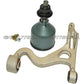Front Lower Control Arm + Ball Joint RIGHT for JAGUAR S TYPE V6 V8 XR851824