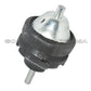 HYDRAULIC OIL FILLED Front Engine Motor Mount for Mini Cooper # 22116759732