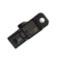 Genuine VW Intake Manifold Air Pressure MAP Sensor Sender Sending 06L906051K
