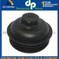 AUDI A3 Oil Filter Housing Cover 045115433C 045 115 433C
