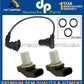 BMW E46 M3 Z3 Z4 Camshaft Cam Position Sensor Intake O'Ring Set