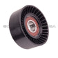 PORSCHE CAYENNE 4.5 V8 ACC. DRIVE BELT TENSION PULLEY 948 102 402 00 94810240200