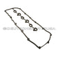 Audi Q7 VW CC Passat Touareg Engine Valve Cover Gasket 03H 103 483C -OEM QUALITY