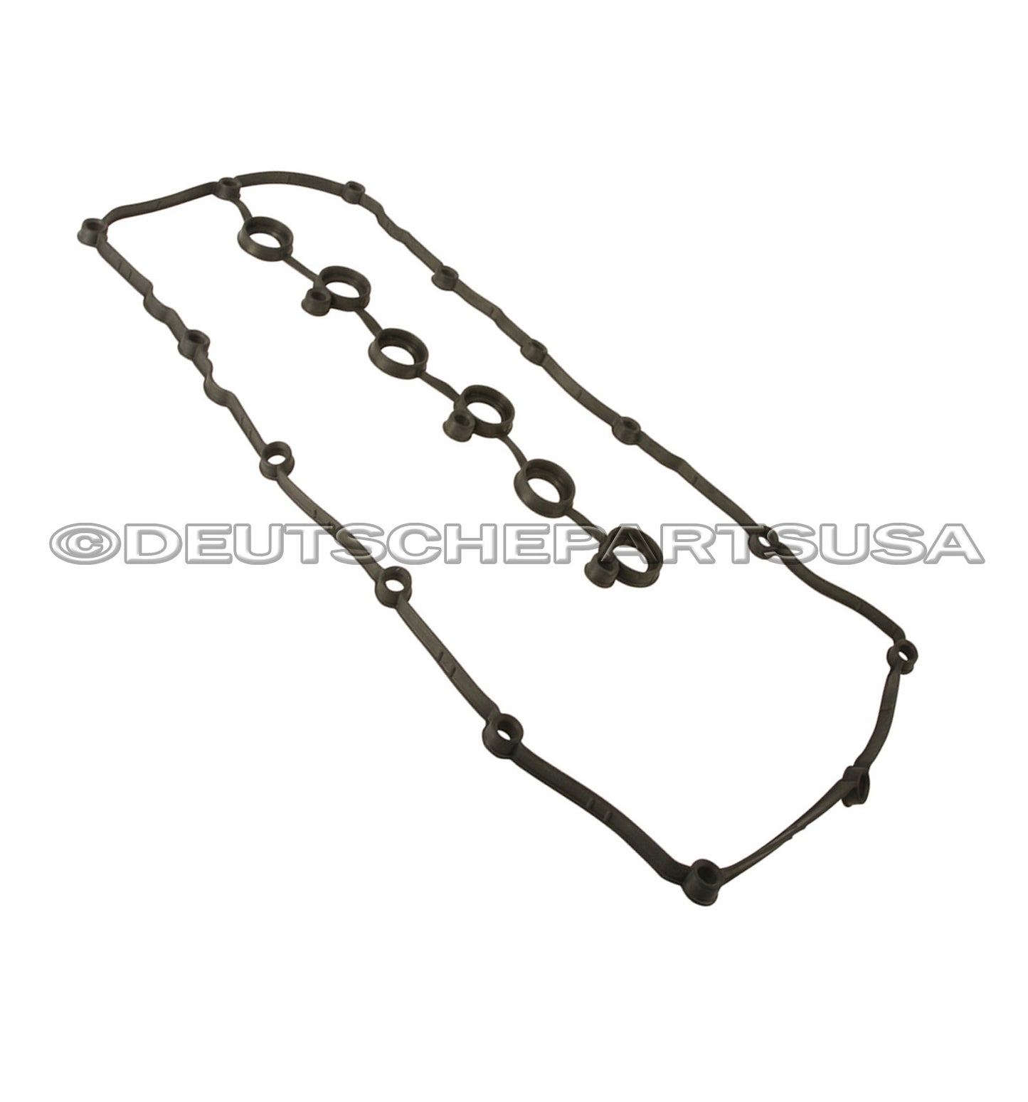 Audi Q7 VW CC Passat Touareg Engine Valve Cover Gasket 03H 103 483C -OEM QUALITY