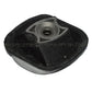 Mercedes W201 190D 1984-1985 Engine Mount  Left + Right 2012411613 Set of 2