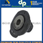 MERCEDES W203 W211 W220 4MATIC Steering Rack Bushing 211 460 00 29 Set of 4