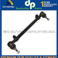 Mercedes R107 560SL Control Arm Ball Joints Tie Rod Sway Bar Suspension Kit 15pc