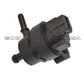 Fuel Tank Regeneration Purge Vent Valve for MERCEDES 212 470 27 93 2124702793