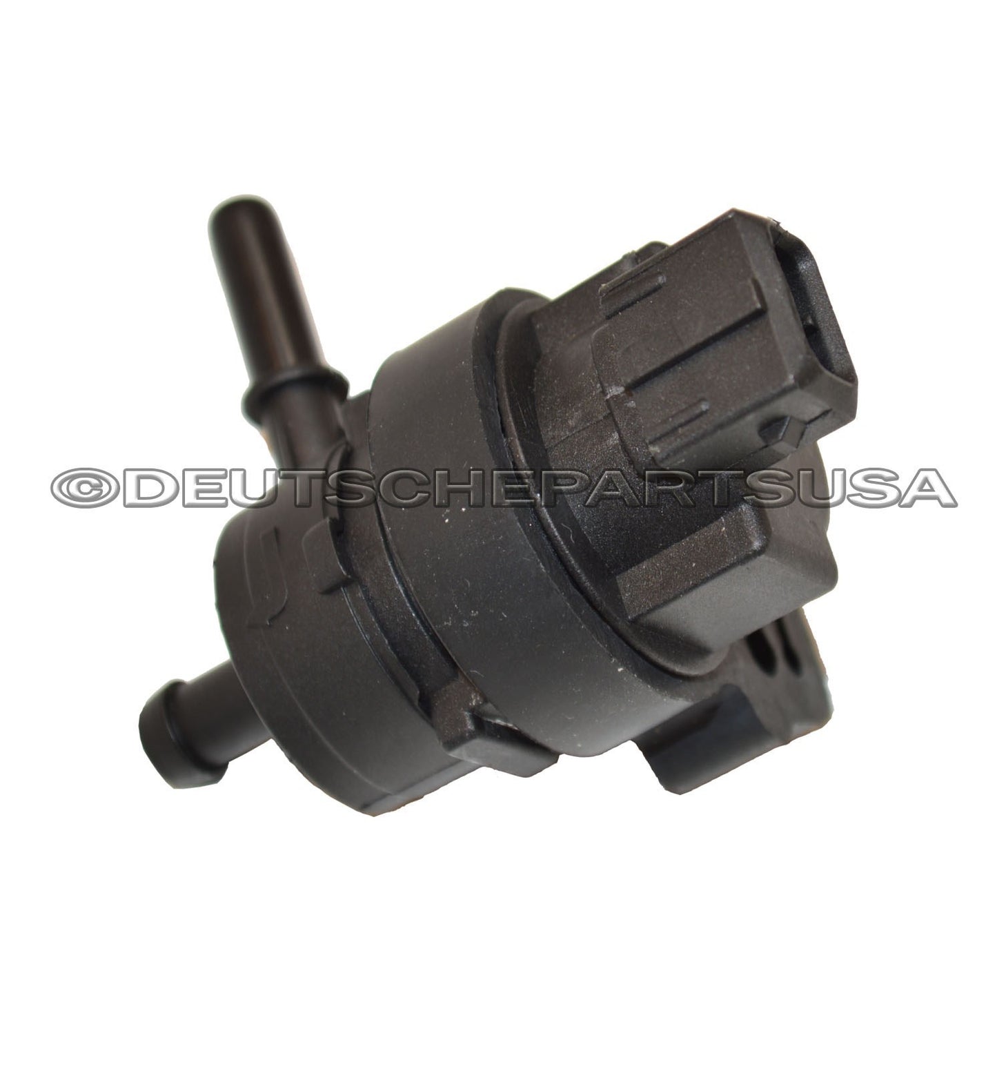 Fuel Tank Regeneration Purge Vent Valve for MERCEDES 212 470 27 93 2124702793