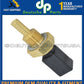 Porsche 911 Boxster Cayenne Engine Coolant Water Temperature Sensor 99660641000