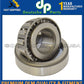 Porsche 356C 356SC 911 912 914 930 Front LH / RH Outer Wheel Bearing 99905906500