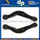 Jaguar X-Type REAR UPPER REAR CONTROL ARM + Bushing LEFT + RIGHT C2S39484 SET 2