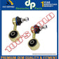 ANTI ROLL Sway Stabilizer Bar Link Links Mount 31351091764 SET 2 for BMW E30 E36