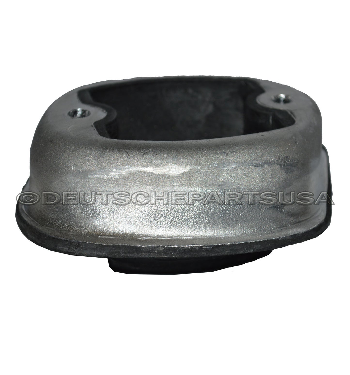 Mercedes W201 190D 1984-1985 Engine Mount  Left / Right 2012411613