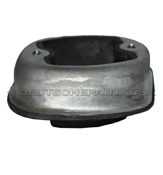 Mercedes W201 190D 1984-1985 Engine Mount  Left / Right 2012411613