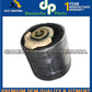 LINCOLN LS V6 V8 LEFT RIGHT FRONT LOWER CONTROL ARM ARMS BUSHING BUSHINGS 03-06