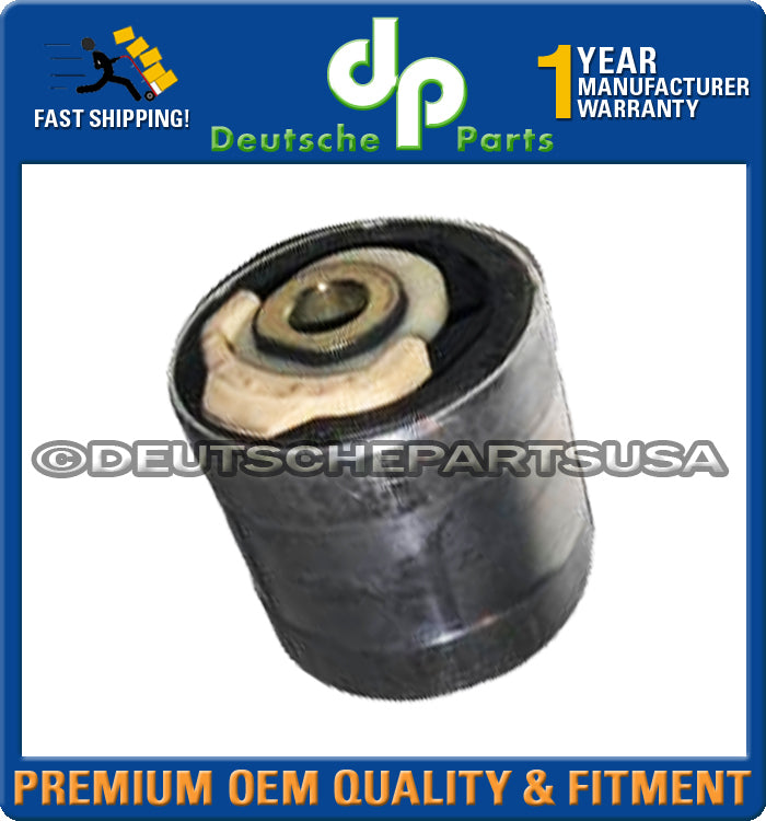 LINCOLN LS V6 V8 LEFT RIGHT FRONT LOWER CONTROL ARM ARMS BUSHING BUSHINGS 03-06