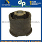 REAR Axle Beam Subframe Mounts for BMW E65 E66 745i 750i 33 31 6 770 750 Set 4