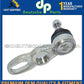 Porsche 928 Front Lower Ball Joints L+R 92834104912 928 341 049 12 Set of 2