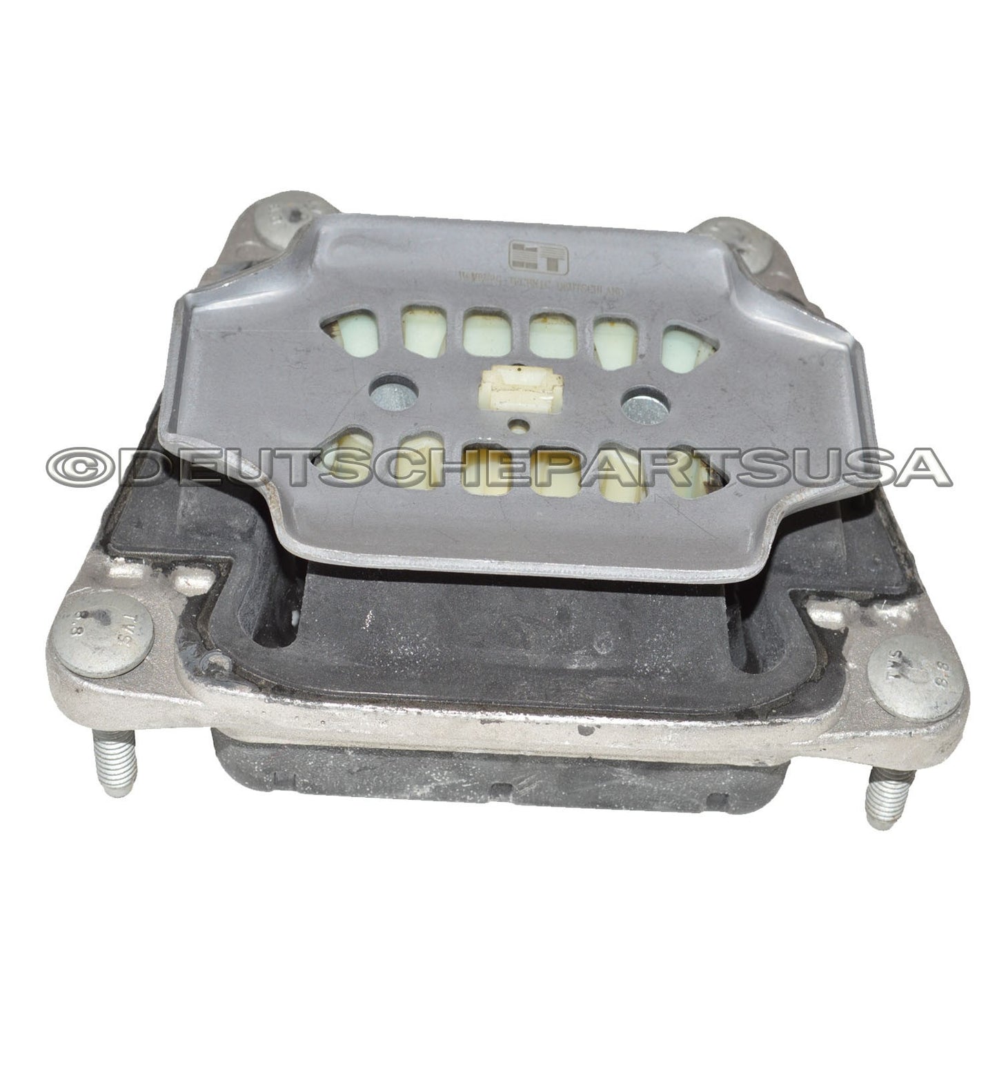 AUDI A6 QUATTRO TRANNY Transmission Mount 4F0399151AN 4F0 399 151AN