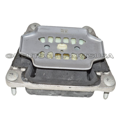 AUDI A6 QUATTRO TRANNY Transmission Mount 4F0399151AN 4F0 399 151AN
