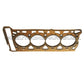 Audi A3 A4 Q5 A5 TT VW JETTA 2.0 Cylinder Head Gasket 06H 103 383AD Elring