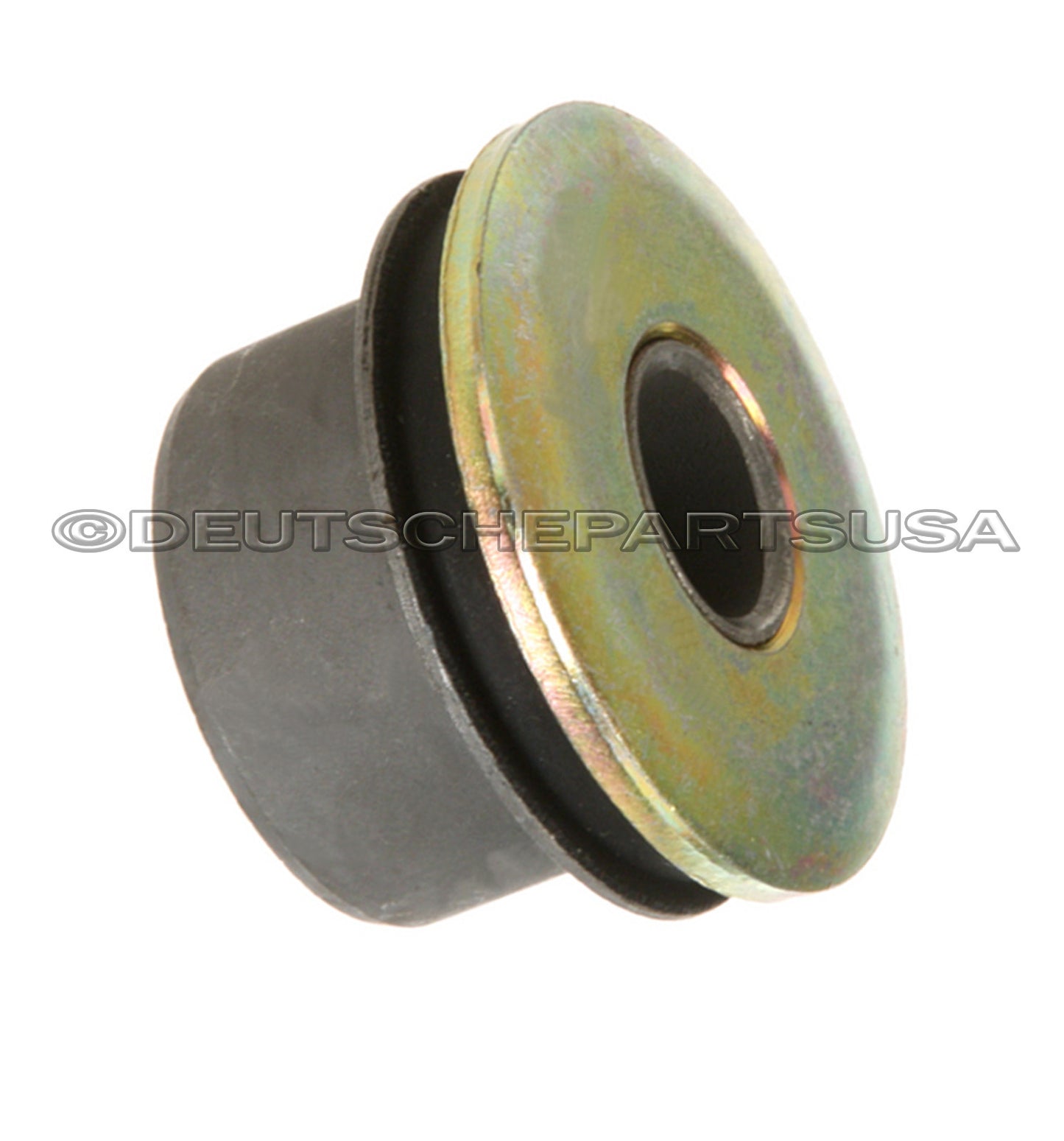 PORSCHE 911 930 REAR CONTROL TRAILING ARM BUSHING LEFT / RIGHT 901 331 059 00