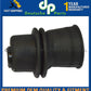 Porsche 911 Sealing Sleeve Rear Shift Coupler Boot 950 424 294 06 95042429406