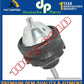 HYDRAULIC OIL FILLED Front Engine Motor Mount for Mini Cooper # 22116759732