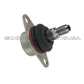 Front Thrust Control Arm Ball Joint for E90 E91 E92 Xi xDrive BMW 31126768988