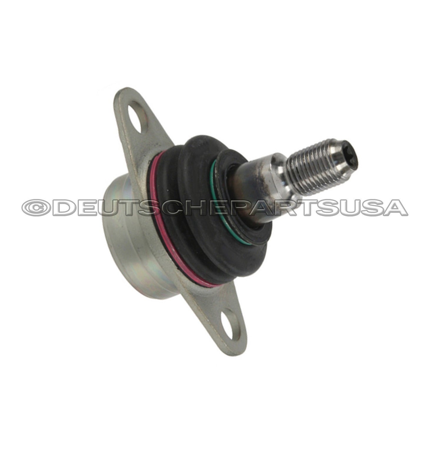 Front Thrust Control Arm Ball Joint for E90 E91 E92 Xi xDrive BMW 31126768988