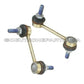 Porsche 911 996 REAR Anti Roll Stabilizer Sway Bar Links 99633306904 L + R SET 2